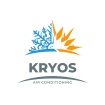 Kryos Air Conditioning 