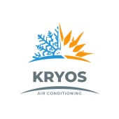 Kryos Air Conditioning 