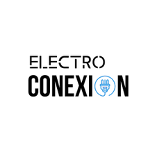 Electro Conexión