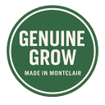 Genuine Grow