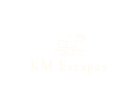 KM Escapes