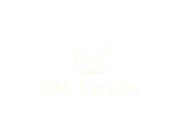 KM Escapes