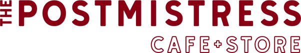 The Postmistress Cafe and Store