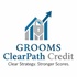 Grooms ClearPath Credit