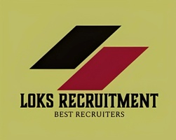 Lockrecruitment.uk