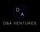 Daventures LLC