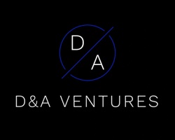 Daventures LLC