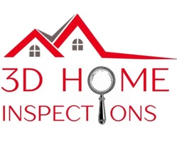 3D Home Inspections