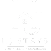 HJ Stays Ltd