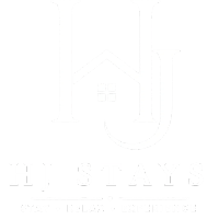 HJ Stays Ltd