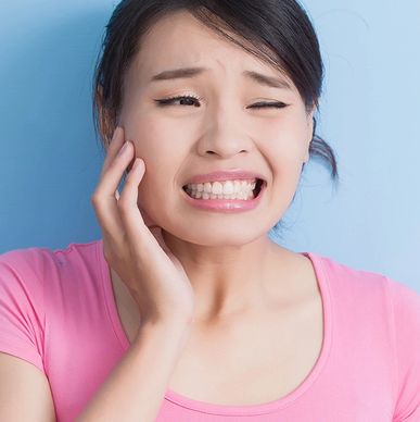 Toothache, Root Canal, Extractions, Emergency treatment