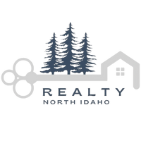 Realty North Idaho
