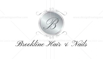 Brookline 
Hair & Nails