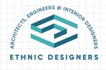 ethnicdesigners.com