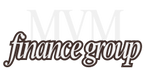 MVM Finance Group