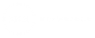 MVM Finance Group
