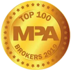 broking awards