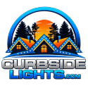 Curbside Lights