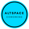 Altspace Bansko