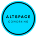 Altspace Coworking in Bansko – Central Location