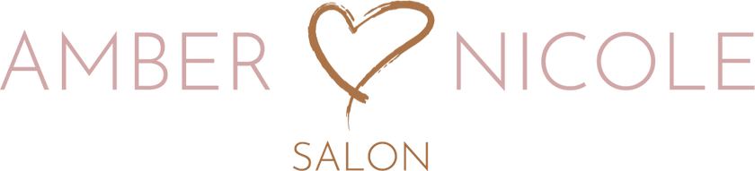 Amber Nicole Salon