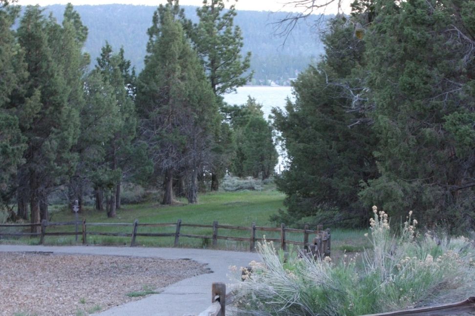 Boulder Bay Real Estate