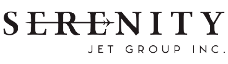 Serenity Jet Group