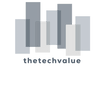 thetechvalue
