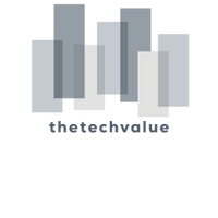 thetechvalue
