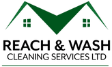 Reach & Wash Cleaning Services