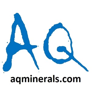 AQ Minerals