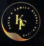 Karim family Global Co.,ltd
