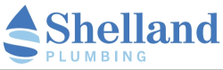 Shelland Plumbing