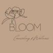 Bloom Counseling & Wellness