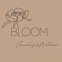 Bloom Counseling & Wellness