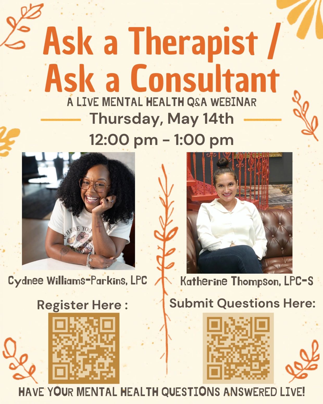 Click the image to register!