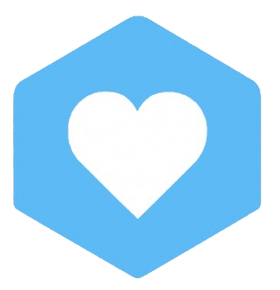 People - Federal Laboratories cares for people, pets, and the places they share. 