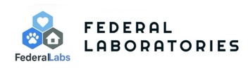 Federal Laboratories