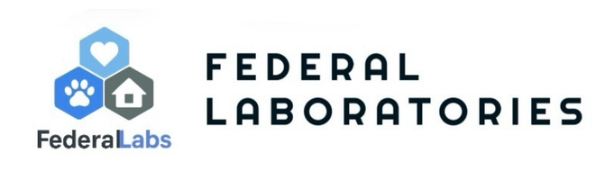 Federal Laboratories