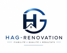 HAG Rénovation