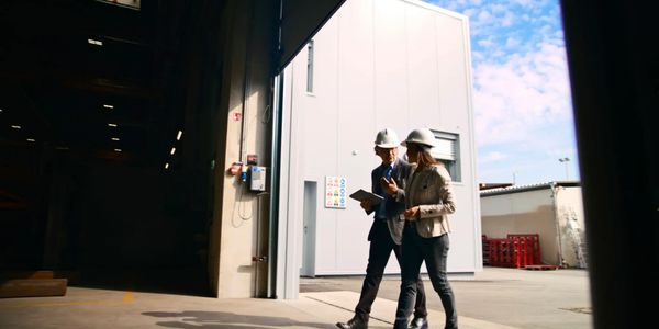 Nous prenons en compte tous les soucis de nos clients 