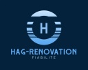 HAG Rénovation