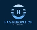 HAG Rénovation