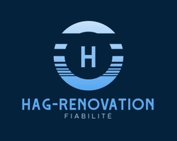 HAG Rénovation