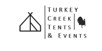 TURKEY CREEK TENTS & EVENTS