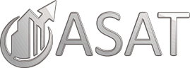 ASAt CAPITAL & INVESTMENT LLC