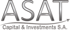 ASAt CAPITAL & INVESTMENT LLC