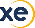 XE.COM