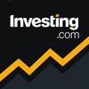 INVESTING CRYPTO