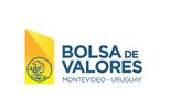 BOLSA DE VALORES DE URUGAY